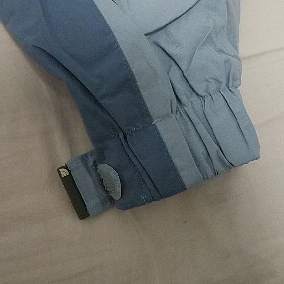 The North Face Hyvent ski jacket XS - Picture 9 of 14